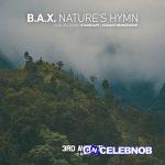 B.A.X. – Nature's Hymn