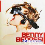 Benny Benassi – Satisfaction (Benny Benassi Presents the Biz, Isak Original Extended) Ft The Biz