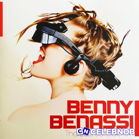 Cover art of Benny Benassi – Satisfaction Ft The Biz