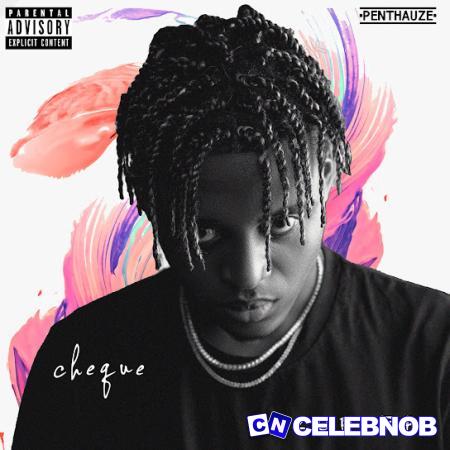 Cover art of Cheque – Zoom