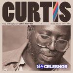 Curtis Mayfield – Move on Up