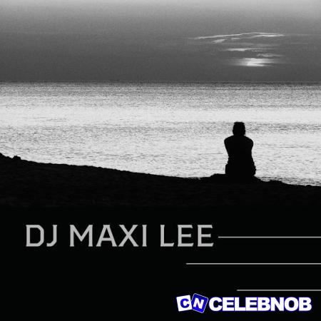 Cover art of Dj Maxi Lee – Alanta street vibe