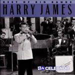 Harry James and His Orchestra – It's Been A Long, Long Time ft His Orchestra