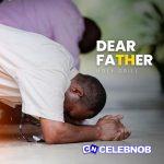 Holy drill – Dear Father