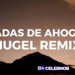 Latin Mafia – Patadas De Ahogado (HUGEL Remix) Ft. Humbe