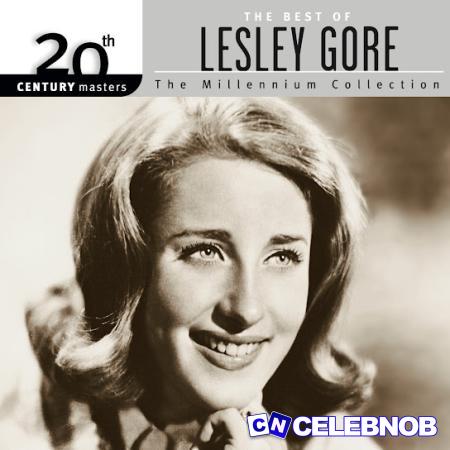 Cover art of Lesley Gore – You Don’t Own Me