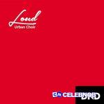Loud Urban Choir – DND, Originally by Rema (Cover)