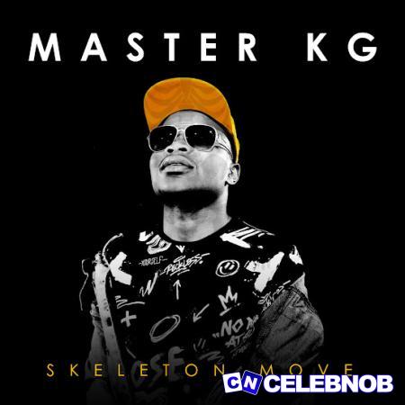 Cover art of Master KG – Ntlo Ea Swa