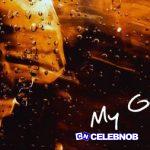 MC CARO – My Gee (freestyle )