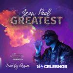 Sean Paul – Greatest