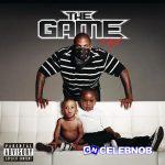 The Game – My Life Ft. Lil Wayne
