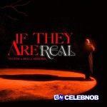 Vector – If They Are Real ft. Bella Shmurda
