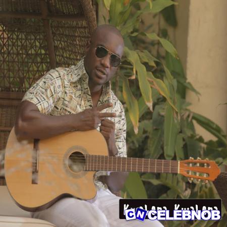 Cover art of Kwabena Kwabena – Adult Music