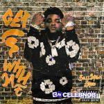 BossMan DLow – Get In With Me