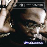 Culoe De Song – Webaba ft. Busi Mhlongo