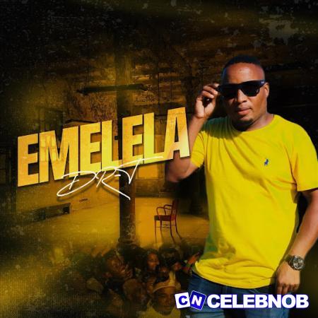 Cover art of Dr-T – Emelela