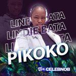 Lindie Bata – Pikoko