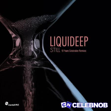 Cover art of Liquideep – Still