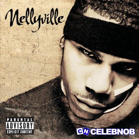 Cover art of Nelly – Dilemma Ft Kelly Rowland