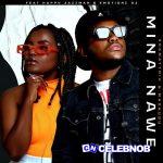 Soa Mattrix – Mina Nawe (Remix) Ft Mashudu, Happy Jazzman & Emotionz DJ