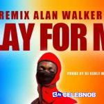 Alan Walker – Play For Me (Remix TikTok)