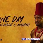 Amaeya – One Day Ft Chike & Olamide