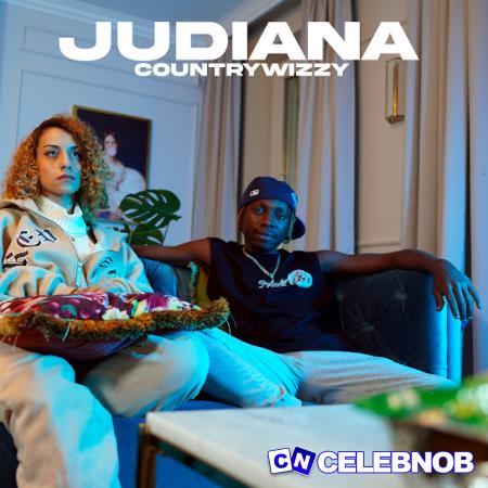 Cover art of Country Wizzy – Judiana