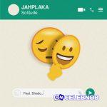 Jahplaka – Solitude ft Shado Vybz