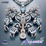 KCee – Finally Finally