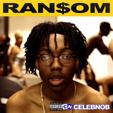 Cover art of Lil Tecca – Ransom