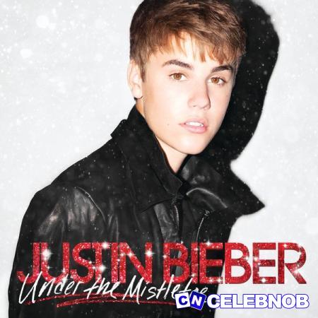 Cover art of Justin Bieber – Mistletoe