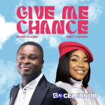 Bidemi Olaoba – Give Me Chance Ft Mercy Chinwo