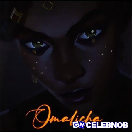 Cover art of Chyzzii – Omalicha