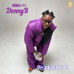 DennyB – NDU (Life) (Speed up)