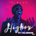 joblaq – Higher