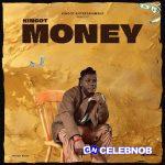 King OT – Money