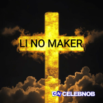 Li no maker – Happiness is free instrumental