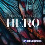 Nelson Freitas – Hero