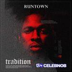 Runtown – International Badman Killa