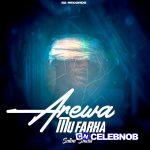 Salim Smart – Arewa Mu Farka