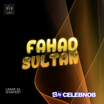 Umar M Shareef – FAHAD SULTAN