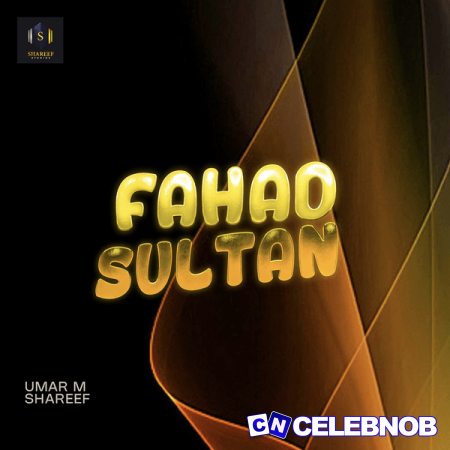 Umar M Shareef – FAHAD SULTAN Latest Songs