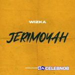 Wizka – Jerimoyah