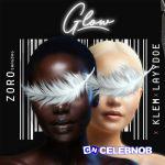 Zoro Swagbag – Glow ft. Klem & Layydoe