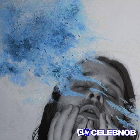 Cover art of JMSN – Bout It