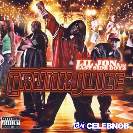 Cover art of Lil Jon – Lovers And Friends Ft The East Side Boyz, Usher & Ludacris