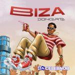 Doncarta – Biza