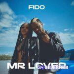 Fido – Mr Lover