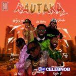 Jaivah – Kautaka (Remix) Ft. Babyboy AV, Falz, Poco Lee, JFS Music, King Tone SA, DJ Neptune & Marioo