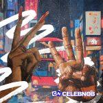 LeoStayTrill – 2s n 3s Ft Clean Bandit